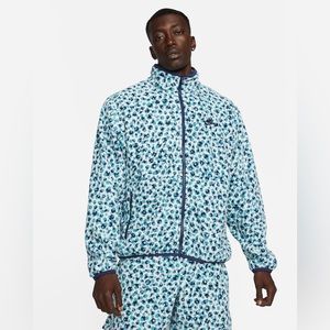 Nike Club Fleece+
Men's Jacket